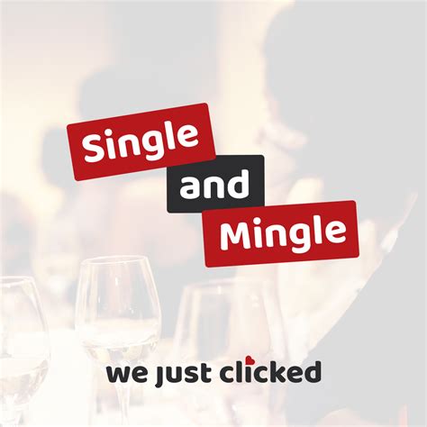 Ict singles mingle  Event starts on Sunday, 5 March 2023 and happening at White Crow Cider Company, Wichita, KS